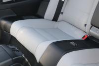 Used 2017 Mercedes-Benz E400 RWD CABRIOLET W/NAV for sale Sold at Auto Collection in Murfreesboro TN 37129 59
