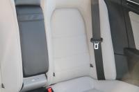 Used 2017 Mercedes-Benz E400 RWD CABRIOLET W/NAV for sale Sold at Auto Collection in Murfreesboro TN 37129 63