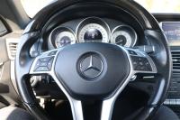 Used 2017 Mercedes-Benz E400 RWD CABRIOLET W/NAV for sale Sold at Auto Collection in Murfreesboro TN 37129 67