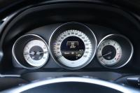 Used 2017 Mercedes-Benz E400 RWD CABRIOLET W/NAV for sale Sold at Auto Collection in Murfreesboro TN 37129 73
