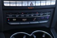 Used 2017 Mercedes-Benz E400 RWD CABRIOLET W/NAV for sale Sold at Auto Collection in Murfreesboro TN 37129 79