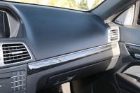 Used 2017 Mercedes-Benz E400 RWD CABRIOLET W/NAV for sale Sold at Auto Collection in Murfreesboro TN 37129 81