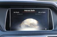 Used 2017 Mercedes-Benz E400 RWD CABRIOLET W/NAV for sale Sold at Auto Collection in Murfreesboro TN 37129 83