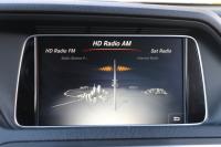 Used 2017 Mercedes-Benz E400 RWD CABRIOLET W/NAV for sale Sold at Auto Collection in Murfreesboro TN 37129 87