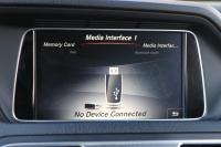 Used 2017 Mercedes-Benz E400 RWD CABRIOLET W/NAV for sale Sold at Auto Collection in Murfreesboro TN 37129 88