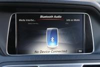 Used 2017 Mercedes-Benz E400 RWD CABRIOLET W/NAV for sale Sold at Auto Collection in Murfreesboro TN 37129 90