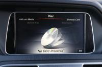 Used 2017 Mercedes-Benz E400 RWD CABRIOLET W/NAV for sale Sold at Auto Collection in Murfreesboro TN 37129 92