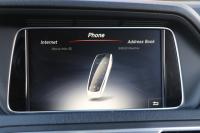 Used 2017 Mercedes-Benz E400 RWD CABRIOLET W/NAV for sale Sold at Auto Collection in Murfreesboro TN 37129 98
