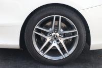 Used 2017 Mercedes-Benz S550 CABRIOLET W/NAV S550 CONVERTIBLE for sale Sold at Auto Collection in Murfreesboro TN 37129 18