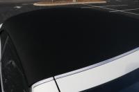 Used 2017 Mercedes-Benz S550 CABRIOLET W/NAV S550 CONVERTIBLE for sale Sold at Auto Collection in Murfreesboro TN 37129 24