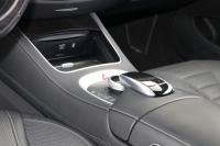 Used 2017 Mercedes-Benz S550 CABRIOLET W/NAV S550 CONVERTIBLE for sale Sold at Auto Collection in Murfreesboro TN 37129 38