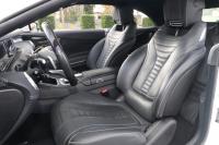 Used 2017 Mercedes-Benz S550 CABRIOLET W/NAV S550 CONVERTIBLE for sale Sold at Auto Collection in Murfreesboro TN 37129 46