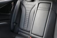 Used 2017 Mercedes-Benz S550 CABRIOLET W/NAV S550 CONVERTIBLE for sale Sold at Auto Collection in Murfreesboro TN 37129 52