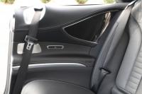 Used 2017 Mercedes-Benz S550 CABRIOLET W/NAV S550 CONVERTIBLE for sale Sold at Auto Collection in Murfreesboro TN 37129 54