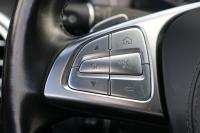 Used 2017 Mercedes-Benz S550 CABRIOLET W/NAV S550 CONVERTIBLE for sale Sold at Auto Collection in Murfreesboro TN 37129 60