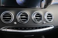 Used 2017 Mercedes-Benz S550 CABRIOLET W/NAV S550 CONVERTIBLE for sale Sold at Auto Collection in Murfreesboro TN 37129 70