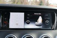 Used 2017 Mercedes-Benz S550 CABRIOLET W/NAV S550 CONVERTIBLE for sale Sold at Auto Collection in Murfreesboro TN 37129 83