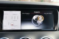 Used 2017 Mercedes-Benz S550 CABRIOLET W/NAV S550 CONVERTIBLE for sale Sold at Auto Collection in Murfreesboro TN 37129 89