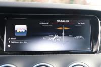 Used 2017 Mercedes-Benz S550 CABRIOLET W/NAV S550 CONVERTIBLE for sale Sold at Auto Collection in Murfreesboro TN 37129 98