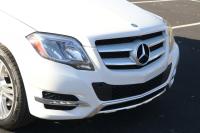 Used 2015 Mercedes-Benz GLK350 4MATIC AWD W/REARVIEW CAMERA NAV GLK350 4MATIC for sale Sold at Auto Collection in Murfreesboro TN 37129 11