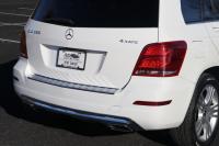 Used 2015 Mercedes-Benz GLK350 4MATIC AWD W/REARVIEW CAMERA NAV GLK350 4MATIC for sale Sold at Auto Collection in Murfreesboro TN 37130 13