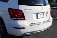 Used 2015 Mercedes-Benz GLK350 4MATIC AWD W/REARVIEW CAMERA NAV GLK350 4MATIC for sale Sold at Auto Collection in Murfreesboro TN 37130 15