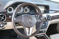 Used 2015 Mercedes-Benz GLK350 4MATIC AWD W/REARVIEW CAMERA NAV GLK350 4MATIC for sale Sold at Auto Collection in Murfreesboro TN 37130 22
