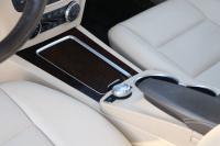 Used 2015 Mercedes-Benz GLK350 4MATIC AWD W/REARVIEW CAMERA NAV GLK350 4MATIC for sale Sold at Auto Collection in Murfreesboro TN 37130 24