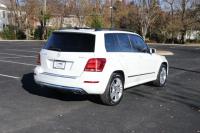 Used 2015 Mercedes-Benz GLK350 4MATIC AWD W/REARVIEW CAMERA NAV GLK350 4MATIC for sale Sold at Auto Collection in Murfreesboro TN 37129 3