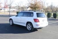 Used 2015 Mercedes-Benz GLK350 4MATIC AWD W/REARVIEW CAMERA NAV GLK350 4MATIC for sale Sold at Auto Collection in Murfreesboro TN 37129 4