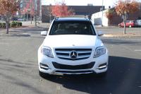 Used 2015 Mercedes-Benz GLK350 4MATIC AWD W/REARVIEW CAMERA NAV GLK350 4MATIC for sale Sold at Auto Collection in Murfreesboro TN 37129 5