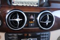 Used 2015 Mercedes-Benz GLK350 4MATIC AWD W/REARVIEW CAMERA NAV GLK350 4MATIC for sale Sold at Auto Collection in Murfreesboro TN 37130 57