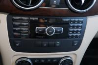 Used 2015 Mercedes-Benz GLK350 4MATIC AWD W/REARVIEW CAMERA NAV GLK350 4MATIC for sale Sold at Auto Collection in Murfreesboro TN 37130 58