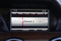 Used 2015 Mercedes-Benz GLK350 4MATIC AWD W/REARVIEW CAMERA NAV GLK350 4MATIC for sale Sold at Auto Collection in Murfreesboro TN 37130 63