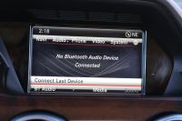 Used 2015 Mercedes-Benz GLK350 4MATIC AWD W/REARVIEW CAMERA NAV GLK350 4MATIC for sale Sold at Auto Collection in Murfreesboro TN 37130 64