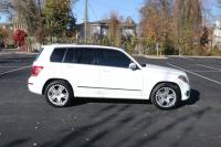 Used 2015 Mercedes-Benz GLK350 4MATIC AWD W/REARVIEW CAMERA NAV GLK350 4MATIC for sale Sold at Auto Collection in Murfreesboro TN 37130 8
