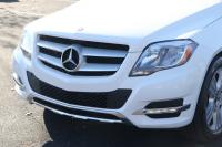 Used 2015 Mercedes-Benz GLK350 4MATIC AWD W/REARVIEW CAMERA NAV GLK350 4MATIC for sale Sold at Auto Collection in Murfreesboro TN 37129 9