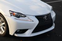 Used 2015 Lexus IS 250 SPORT RWD W/BACKUP CAM 250 RWD for sale Sold at Auto Collection in Murfreesboro TN 37129 11