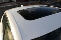 Used 2015 Lexus IS 250 SPORT RWD W/BACKUP CAM 250 RWD for sale Sold at Auto Collection in Murfreesboro TN 37129 18
