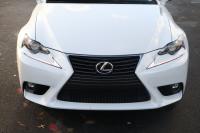 Used 2015 Lexus IS 250 SPORT RWD W/BACKUP CAM 250 RWD for sale Sold at Auto Collection in Murfreesboro TN 37129 21