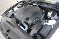 Used 2015 Lexus IS 250 SPORT RWD W/BACKUP CAM 250 RWD for sale Sold at Auto Collection in Murfreesboro TN 37129 23