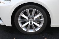 Used 2015 Lexus IS 250 SPORT RWD W/BACKUP CAM 250 RWD for sale Sold at Auto Collection in Murfreesboro TN 37129 27