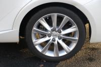 Used 2015 Lexus IS 250 SPORT RWD W/BACKUP CAM 250 RWD for sale Sold at Auto Collection in Murfreesboro TN 37129 28