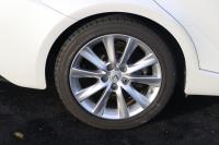 Used 2015 Lexus IS 250 SPORT RWD W/BACKUP CAM 250 RWD for sale Sold at Auto Collection in Murfreesboro TN 37129 29