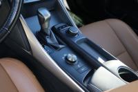 Used 2015 Lexus IS 250 SPORT RWD W/BACKUP CAM 250 RWD for sale Sold at Auto Collection in Murfreesboro TN 37129 34