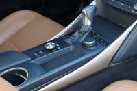 Used 2015 Lexus IS 250 SPORT RWD W/BACKUP CAM 250 RWD for sale Sold at Auto Collection in Murfreesboro TN 37129 39