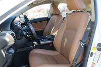 Used 2015 Lexus IS 250 SPORT RWD W/BACKUP CAM 250 RWD for sale Sold at Auto Collection in Murfreesboro TN 37129 42