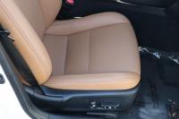 Used 2015 Lexus IS 250 SPORT RWD W/BACKUP CAM 250 RWD for sale Sold at Auto Collection in Murfreesboro TN 37129 43