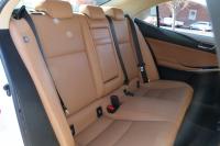 Used 2015 Lexus IS 250 SPORT RWD W/BACKUP CAM 250 RWD for sale Sold at Auto Collection in Murfreesboro TN 37129 48