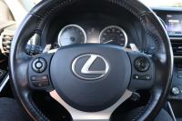 Used 2015 Lexus IS 250 SPORT RWD W/BACKUP CAM 250 RWD for sale Sold at Auto Collection in Murfreesboro TN 37129 56